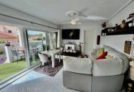 Venta - Villa - Ciudad Quesada