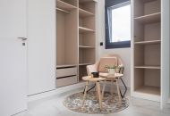 Nueva construcción  - Villa - San Pedro del Pinatar