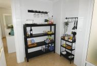 Venta - Apartamentos - Torrevieja