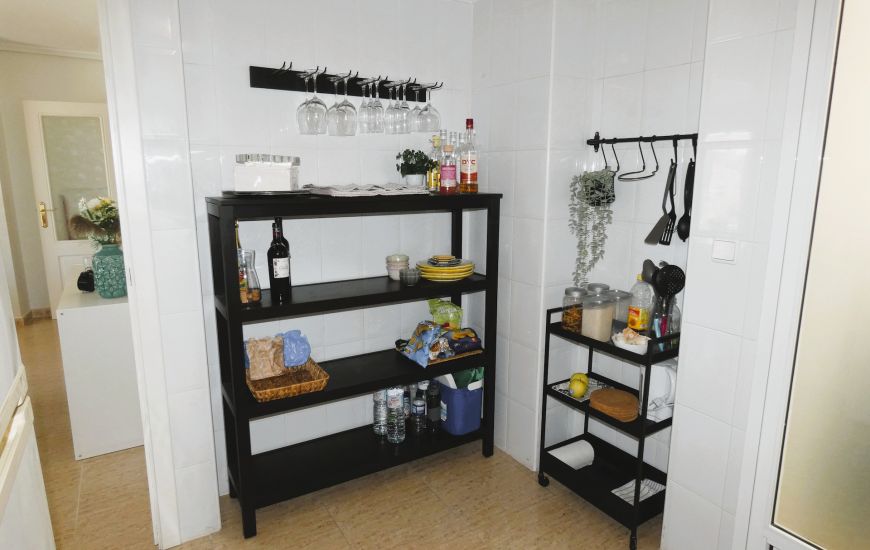 Venta - Apartamentos - Torrevieja