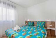 Sale - Villa - Roda - Roda Golf & Beach Resort