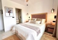 Venta - Apartamentos - La Zenia