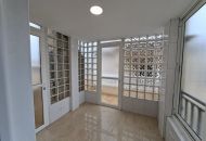 Venta - Apartamentos - Orihuela Costa