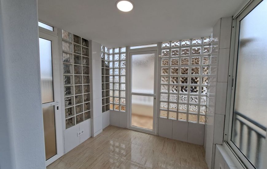 Venta - Apartamentos - Orihuela Costa