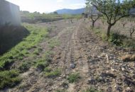 Venta - Casa Rural - Salinas