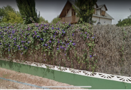 Venta - Villa - Corbera