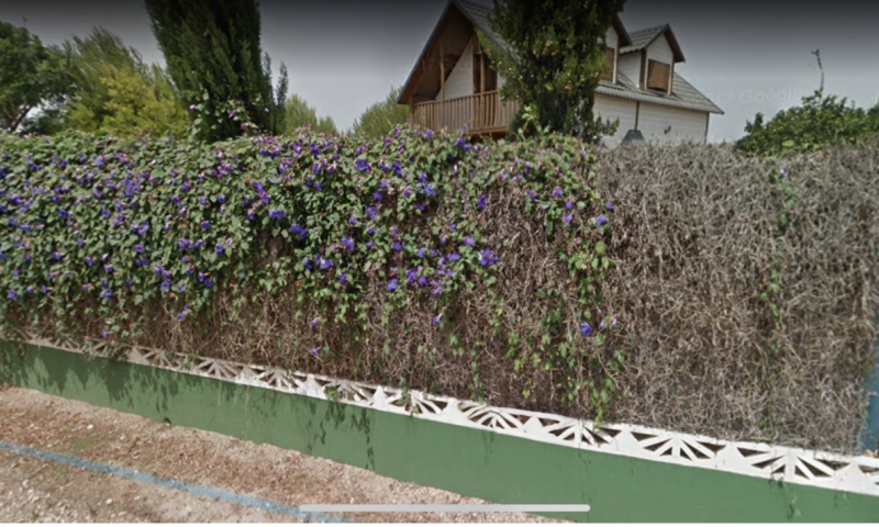 Venta - Villa - Corbera