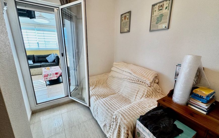 Sale - Apartments - Formentera Del Segura - Formentera del Segura