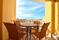 Venta - Apartamentos - Orihuela Costa