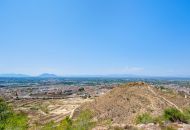 Venta - Apartamentos - Ciudad Quesada - Rojales