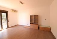 Sale - Apartments - Pinar de Campoverde