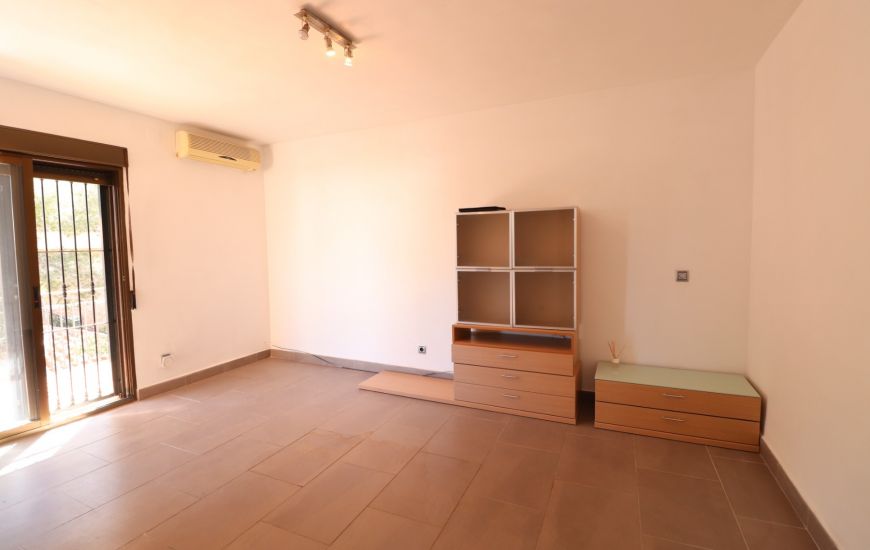 Sale - Apartments - Pinar de Campoverde
