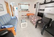 Sale - Apartments - Torrevieja