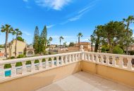 Venta - Villa - Ciudad Quesada - Rojales