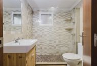 Sale -  - Torrevieja - 