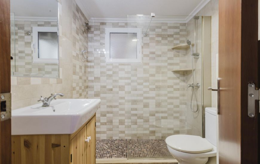 Sale -  - Torrevieja - 