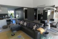 Sale - Villa - Algorfa