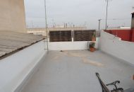 Sale - Apartments - Algorfa