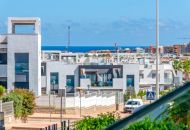 Sale - Apartments - Orihuela Costa