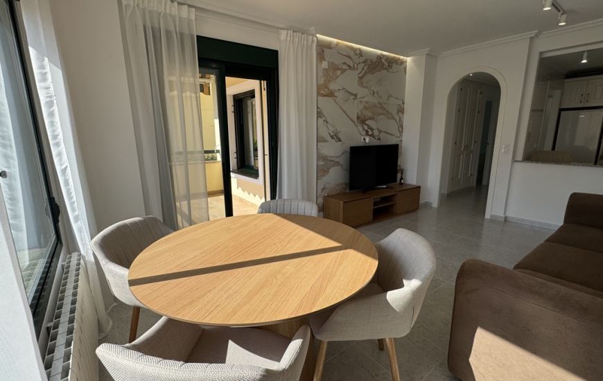 Sale - Apartments - Campoamor - Campoamor Golf