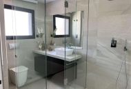 Nueva construcción  - Villa - Rojales