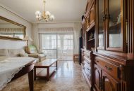 Sale - Apartamento - Torrevieja