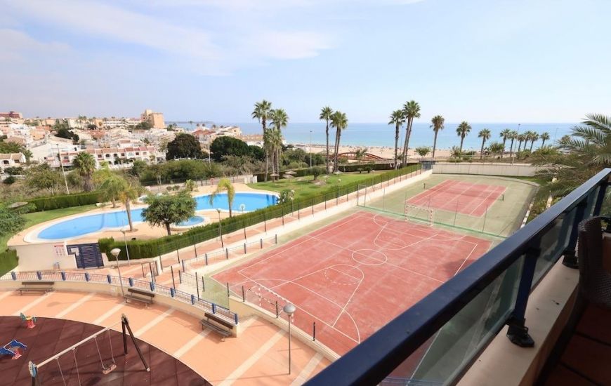 Sale -  - Pilar de la Horadada - 