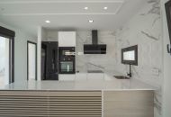 Sale - Villa - Ciudad Quesada