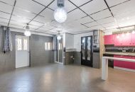 Venta - Apartamentos - Torrevieja
