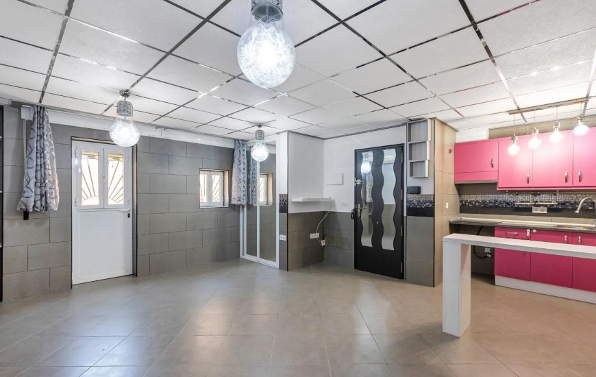 Venta - Apartamentos - Torrevieja
