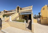 Sale - Apartments - Villamartin