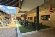 Venta - Comercial - Orihuela Costa