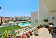 Venta - Apartamentos - Villamartin