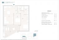 New Build - Apartments - Benijófar - 