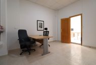 Sale - Commercial - Jacarilla