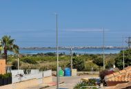 Venta - Bungalow - Los Montesinos