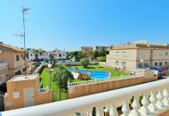 Venta - Adosado - Villamartin