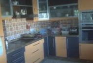 Sale - Villa - La Nucia