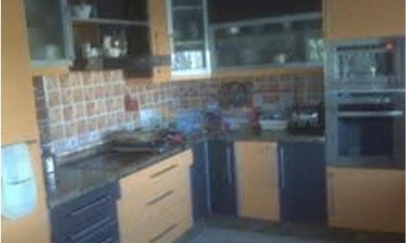 Sale - Villa - La Nucia