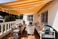 Venta - Villa - Ciudad Quesada