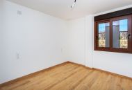 Nueva construcción  - Apartamentos - Hondón de las Nieves