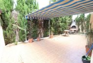 Venta - Adosado - Torrevieja