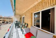 Sale - Apartments - 