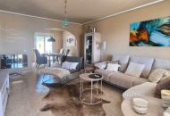 Venta - Adosado - Ciudad Quesada