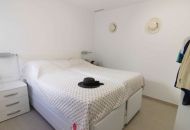 Sale - Apartments - Benijófar - Benijofar