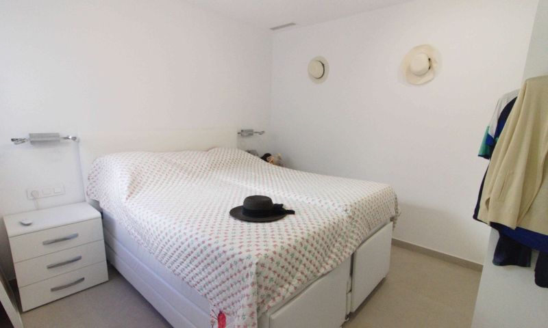 Sale - Apartments - Benijófar - Benijofar