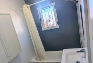 Sale - Villa - Orihuela Costa