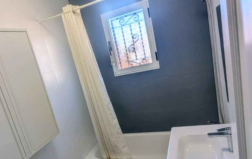 Sale - Villa - Orihuela Costa