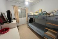 Sale - Apartments - Algorfa