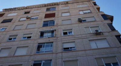 Apartamentos - Venta - Almoradí - Almoradi